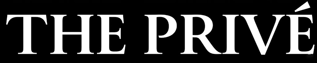 the prive