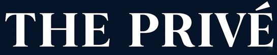 the prive